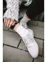 Dámské ponožky model 16113098 socks 115 - Steven