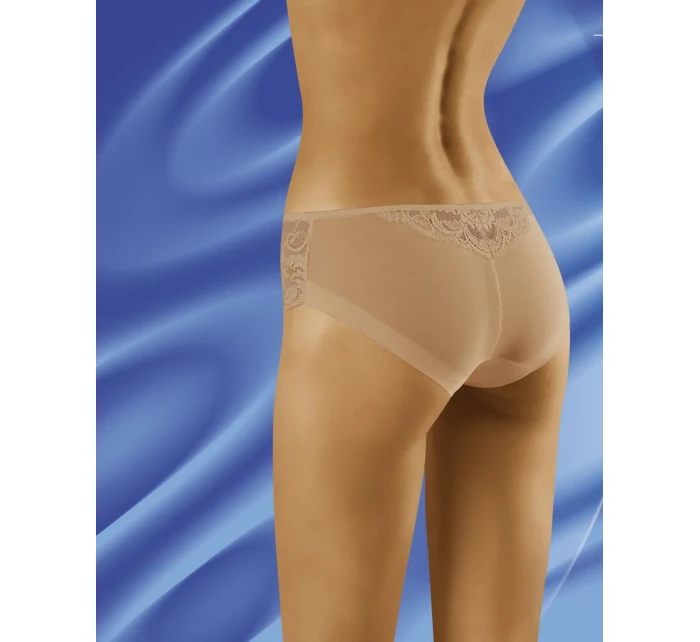 Dámske nohavičky NAVI