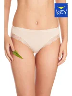 Dámské kalhotky LPC 141