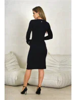 model 20587430 - OFF PINK model 20587430 - OFF PINK