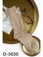 APLIKÁCIA PONOŽKY CO-5030