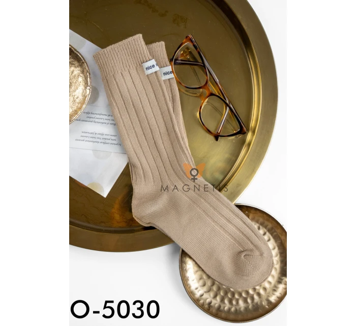 APLIKÁCIA PONOŽKY CO-5030