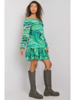 Denné šaty model 169533 Italy Moda