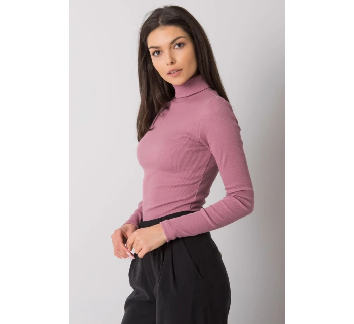 Rolák model 174728 Rue Paris