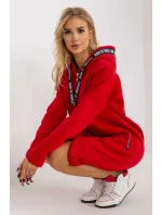 Mikina model 174834 Relevantnosť