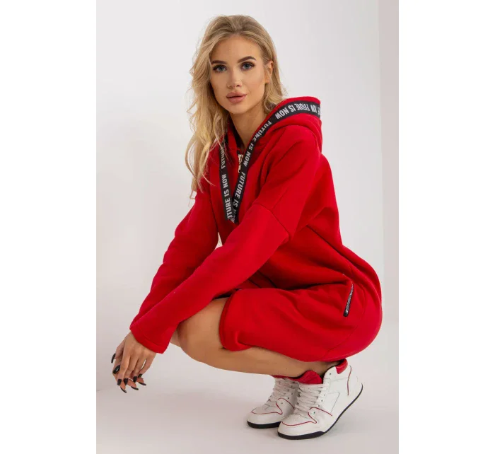 Mikina model 174834 Relevantnosť