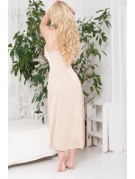 Nočná košeľa model 198299 Kalimo