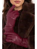 Rukavice model 202507 AT