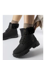 Topánky model 205066 Solea Topánky model 205066 Solea