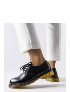 Poloboty model 207086 Solea