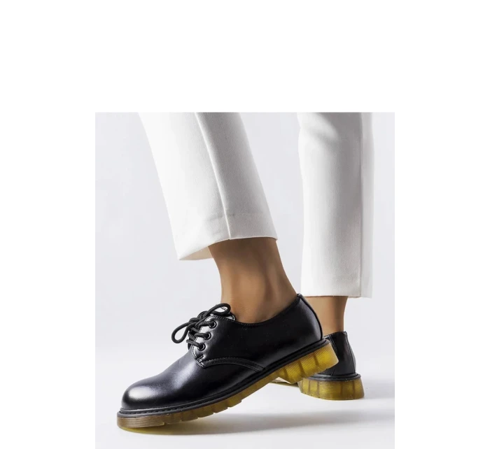 Poloboty model 207086 Solea