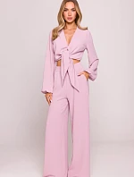 Dámske nohavice model 213679 Moe