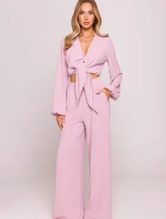 Dámske nohavice model 213679 Moe