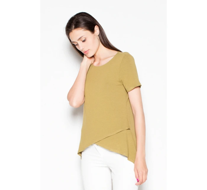 Blúzka model 77173 Venaton