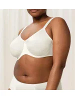 Essential Minimizer W X - YELLOW - TRIUMPH YELLOW - TRIUMPH