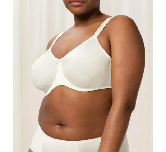 Essential Minimizer W X - YELLOW - TRIUMPH YELLOW - TRIUMPH