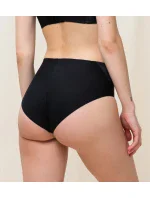 Dámske nohavičky Flex Smart Maxi EX čierne - Triumph Dámske nohavičky Flex Smart Maxi EX čierne - Triumph