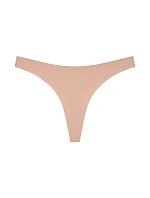 Smart Invisible String - BROWN - TRIUMPH BROWN - TRIUMPH Smart Invisible String - BROWN - TRIUMPH BROWN - TRIUMPH