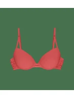 Crazy model 22001138 Love WHU ORANGE  ORANGE - Triumph