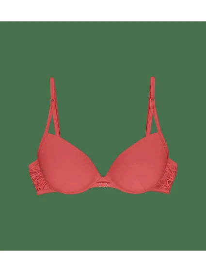 Crazy model 22001138 Love WHU ORANGE  ORANGE - Triumph