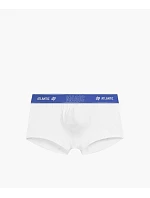 Boxerky model 22085071 S2XL - Atlantic
