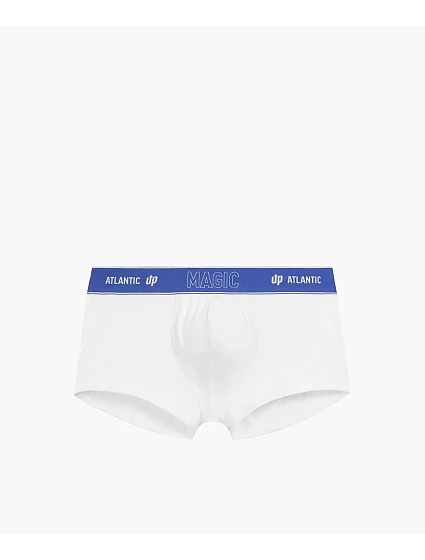 Boxerky model 22085071 S2XL - Atlantic