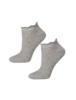 Zapati Moraj CSD240-204 35-41