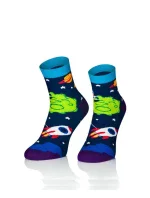 Pánské ponožky Cotton model 8280998 - Intenso