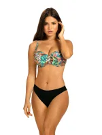 Dvoudílné dámské plavky S 730 9 model 19499563 - Self Dvoudílné dámské plavky S 730 9 model 19499563 - Self