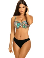 Plavky Self S 730 HA9 Hawaii 9