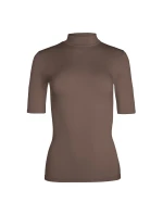 Babell Layla tričko S-2XL