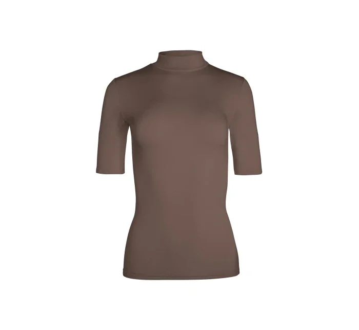 Babell Layla tričko S-2XL