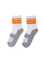 Ponožky Gatta W94.1N4 Ag+ Pattern 39-47 Vybrané farby Ponožky Gatta W94.1N4 Ag+ Pattern 39-47 Vybrané farby