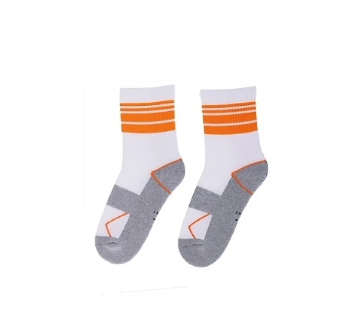 Ponožky Gatta W94.1N4 Ag+ Pattern 39-47 Vybrané farby Ponožky Gatta W94.1N4 Ag+ Pattern 39-47 Vybrané farby