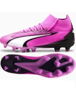 Buty Ultra Pro FG/AG M model 19564234 01 - Puma Buty Ultra Pro FG/AG M model 19564234 01 - Puma