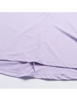 IQ Ariw W Tričko 92800597387 IQ Ariw W Tričko 92800597387