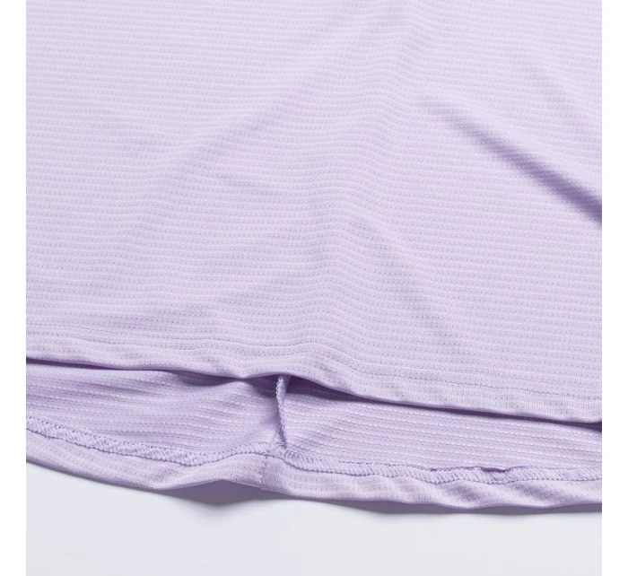 IQ Ariw W Tričko 92800597387 IQ Ariw W Tričko 92800597387