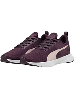 Puma Flyer Runner W 192257 68
