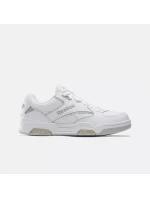 Boty BB model 20691800 - Reebok Boty BB model 20691800 - Reebok