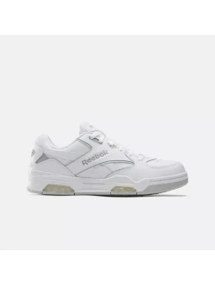 Topánky Reebok BB 4500 DMX 100201525