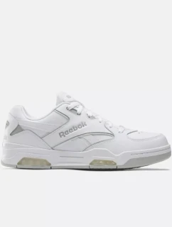 Topánky Reebok BB 4500 DMX 100201525