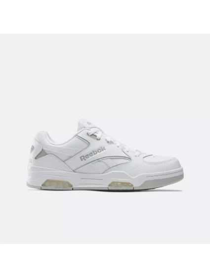 Topánky Reebok BB 4500 DMX 100201525