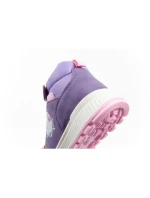 Topánky Cerda Jr FZ012907 Topánky Cerda Jr FZ012907