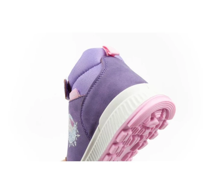 Topánky Cerda Jr FZ012907 Topánky Cerda Jr FZ012907