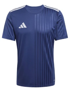 Tričko  25 M pánské model 21485078 - ADIDAS