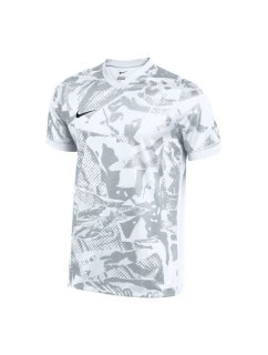 Tričko Nike Dri-Fit Precision VII M FZ9332-100