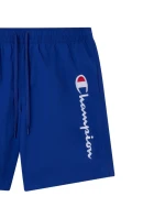 Plavecké šortky Champion Beachshort M 219978 BS008 Plavecké šortky Champion Beachshort M 219978 BS008