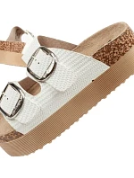 Lee Cooper W LCW-25-35-3496L dámske žabky