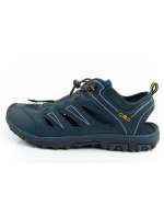 CMP Aquarii 2.0 M 30Q9647 52UL sandále CMP Aquarii 2.0 M 30Q9647 52UL sandále