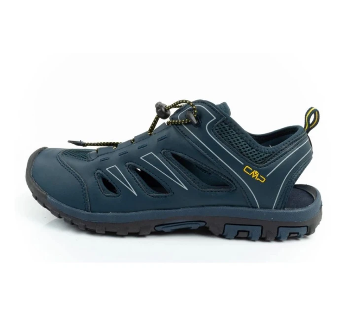 CMP Aquarii 2.0 M 30Q9647 52UL sandále CMP Aquarii 2.0 M 30Q9647 52UL sandále